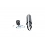 SSA-3504 KAVO PARTS Амортизатор