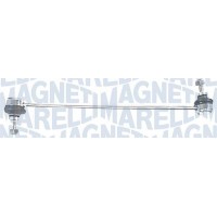 301191624990 MAGNETI MARELLI Ремкомплект підшипник стабілізатора