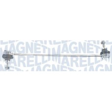 301191624990 MAGNETI MARELLI Ремкомплект підшипник стабілізатора