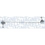 301191624990 MAGNETI MARELLI Ремкомплект підшипник стабілізатора