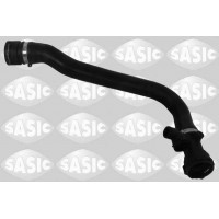 3406073 SASIC Шланг радіатора