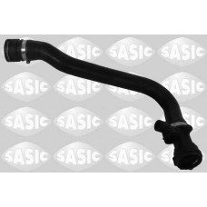 3406073 SASIC Шланг радіатора