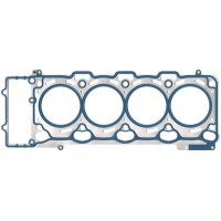 735.280 ELRING Прокладка головка циліндра