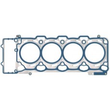 735.280 ELRING Прокладка головка циліндра