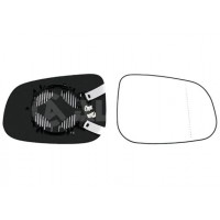 6472598 ALKAR Дзеркальне скло зовнішнє дзеркало