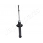 MM10013 JAPANPARTS Амортизатор