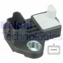 SS11057 DELPHI Датчик імпульсів