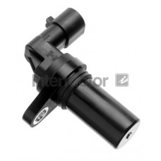 19019 INTERMOTOR Датчик імпульсів