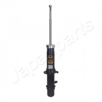 MM40012 JAPANPARTS Амортизатор