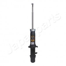 MM40012 JAPANPARTS Амортизатор
