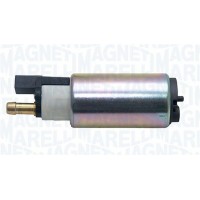 219900000026 MAGNETI MARELLI Паливний насос