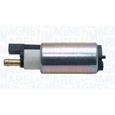 219900000026 MAGNETI MARELLI Паливний насос