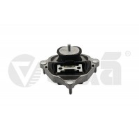 43991162701 vika Підвіска двигун