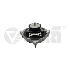 43991162701 vika Підвіска двигун