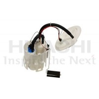 2503444 HITACHI Елемент системи живлення