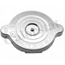 RC0022 CALORSTAT by Vernet Кришка радіатора