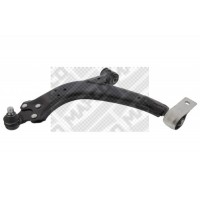 19331 MAPCO Ричаг незалежної підвіски колеса, подвеска колеса