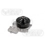 PA1251 GRAF Водяний насос охолодження двигуна