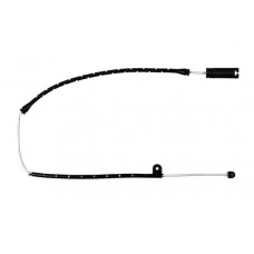 8DK 355 250-441 HELLA PAGID Сигналізатор зносу гальмівних колодок