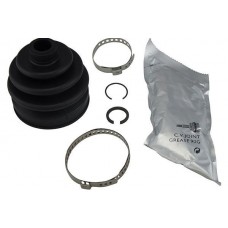 CVB-6511 KAVO PARTS Комплект пыльника, Привідний вал