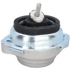 53377 BIRTH Підвіска двигун