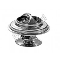 248-79JK MOTORAD Термостат охолоджувальна рідина