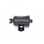 0 986 450 115 BOSCH Паливний фільтр