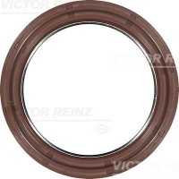 81-37602-10 VICTOR REINZ Ущільнювальне кільце колінчастий вал