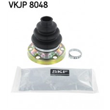 VKJP 8048 SKF Комплект пыльника, Привідний вал