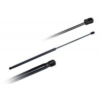 79619 ASAM Газова пружина кришка багажника