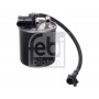 100475 FEBI BILSTEIN Паливний фільтр