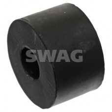 82 94 2531 SWAG Опора стабілізатора