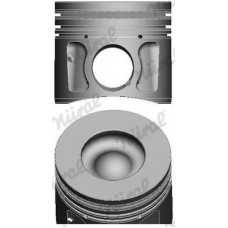 87-439100-10 NÜRAL Поршень