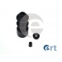 300227 ERT Ремкомплект робочий циліндр