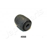 RU-4088 JAPANPARTS Підвіска важіль незалежної підвіски колеса