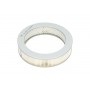 SA-9062 KAVO PARTS Повітряний фільтр