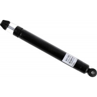 317723 SACHS Амортизатор