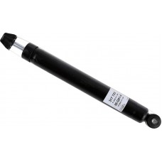 317723 SACHS Амортизатор