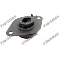 A1341 DIAMAX Підвіска двигун