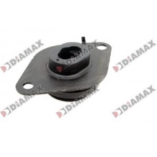 A1341 DIAMAX Підвіска двигун