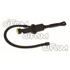 505-266 CIFAM Головний циліндр система зчеплення