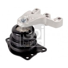 Підвіска двигун FEBI-BILSTEIN 36748
