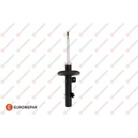 1674698580 EUROREPAR Амортизатор