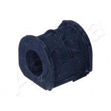 GOM-9045 ASHIKA Втулка стабілізатора