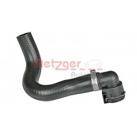 2420060 METZGER Шланг радіатора