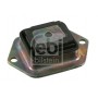 22307 FEBI BILSTEIN Втулка, балка моста