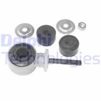 TD269W DELPHI Тяга стійка стабілізатор