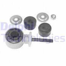 TD269W DELPHI Тяга стійка стабілізатор