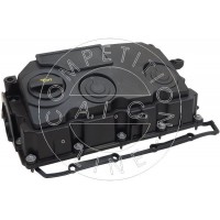 58917 AIC Кришка головки циліндра