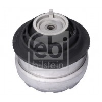 Підвіска двигун FEBI-BILSTEIN 07011